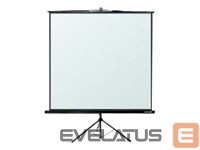 Office supplies Reflecta  REFLECTA TRIPOD 180X180CM BLACK 