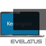 Monitor accessory Leitz acco brands  KENSINGTON 626366 Kensington Privacy Scr 