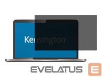 Monitor accessory Leitz acco brands  KENSINGTON 626366 Kensington Privacy Scr 