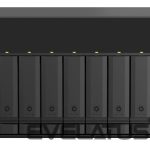Servers QNAP  NAS STORAGE TOWER 8BAY 8GB/TS-873A-8G 