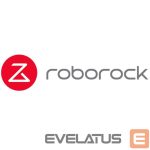 Vacuum cleaner accessory Roborock  VACUUM ACC FAN/RUBY S 9.01.0316 