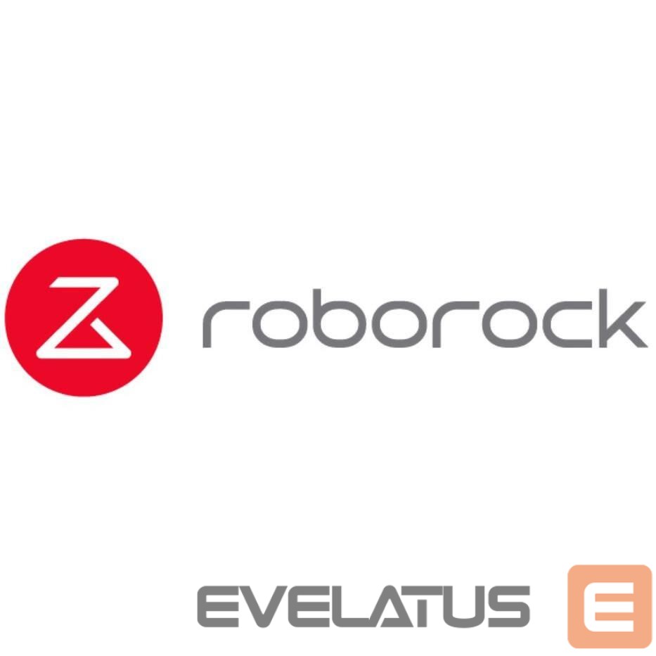 Vacuum cleaner accessory Roborock VACUUM ACC FAN/RUBY S 9.01.0316