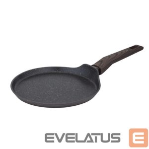 For kitchen RESTO  PANCAKE PAN D24 H1.8CM/93025 