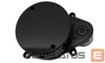 Vacuum cleaner accessory Roborock  VACUUM ACC TANOS-S-LITE-LDS/SMALL 9.01.1557 