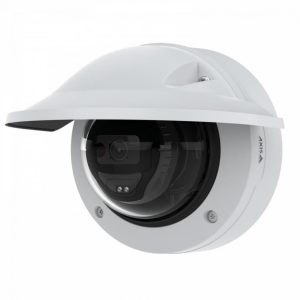 IP-kamera AXIS  NET CAMERA M3216-LVE DOME/02372-001 
