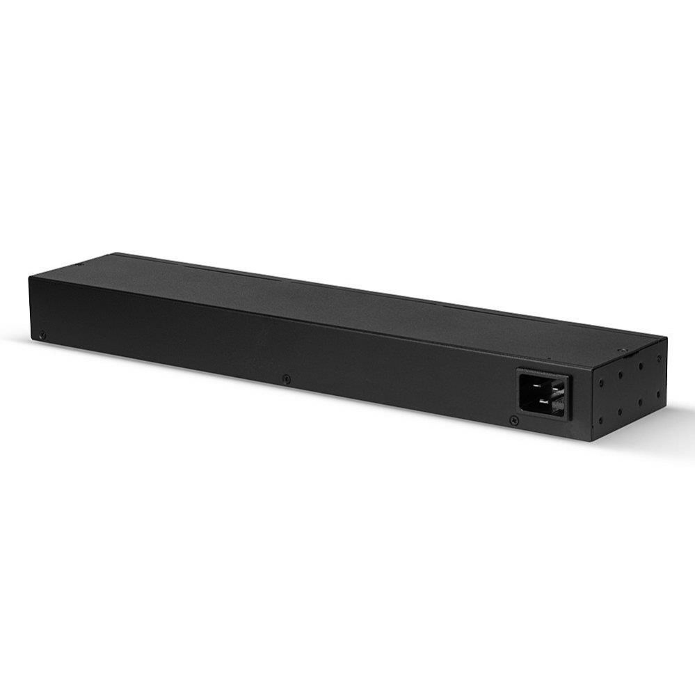 Server - Other Accessories LINDY NET ACC POWER SWITCH REMOTE/32657