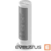 Fan Xiaomi  Fan Heater EU 