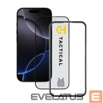 Protective glass Tactical Apple iPhone 16 Pro Glass Impact Armou 