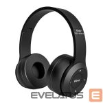 Wireless headphones WoW  Headphone Bluetooth P47 Wireless Stereo Over-Ear 