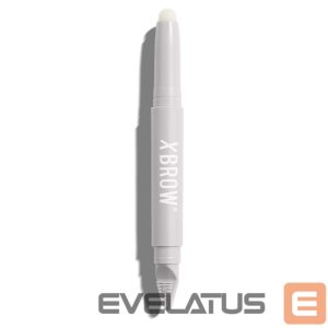 Another product Xlash  Brow Hero 