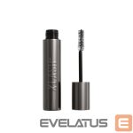 Another product Xlash  Drama Mascara 