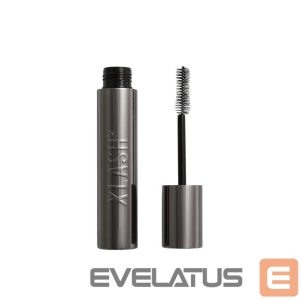 Another product Xlash  Drama Mascara 