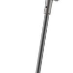 Vacuum cleaner Xiaomi  Vacuum Cleaner G30 Max EU 