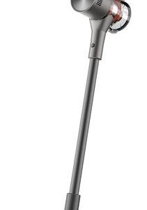 Vacuum cleaner Xiaomi  Vacuum Cleaner G30 Max EU 
