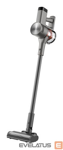 Vacuum cleaner Xiaomi Vacuum Cleaner G30 Max EU