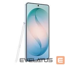 Smartphone Samsung Galaxy S26 Ultra 12/256GB Sky Blue
