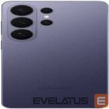 Smartphone Samsung Galaxy S26 Ultra 12/256GB Cobalt Violet