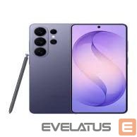 Smartphone Samsung Galaxy S26 Ultra 12/256GB Cobalt Violet