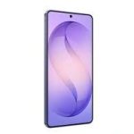 Smartphone Samsung  Galaxy S26 Ultra 12/256GB Cobalt Violet