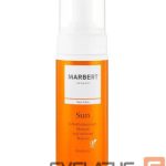 Perfume, Deodorants, Shower gels Marbert  Sun Care Self-Tanning Mousse Medium 150ml 
