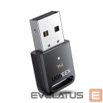 Converter Ugreen  USB Bluetooth 5.4 Adapter - CM748 Black