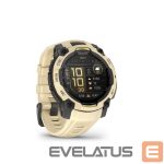 Smart watches Garmin  Instinct 3 – 45 mm, AMOLED
Citrine with Citrine Band 