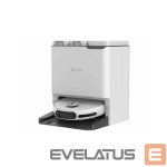 Vacuum cleaner EZVIZ  RS20 Max Robot Vacuum & Mop Combo 
