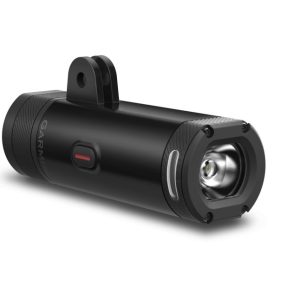 Bicycle accessory Garmin  Varia  UT800 Smart Headlight
Urban Edition 