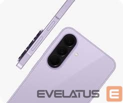 Smartphone Samsung Galaxy A37 5G 6/128GB Awesome Lavender