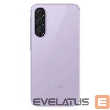 Smartphone Samsung Galaxy A37 5G 6/128GB Awesome Lavender