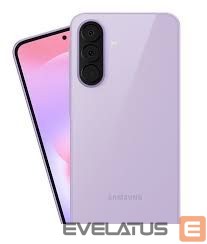 Smartphone Samsung  Galaxy A37 5G 6/128GB Awesome Lavender
