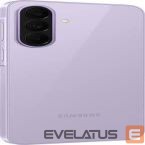 Smartphone Samsung Galaxy A37 5G 6/128GB Awesome Lavender