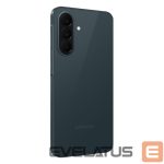 Smartphone Samsung  Galaxy A37 5G 8/256GB Dark Green