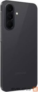 Smartphone Samsung  Galaxy-A37 5G 8/256GB Gray