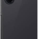 Smartphone Samsung  Galaxy A37 5G 8/256GB Gray
