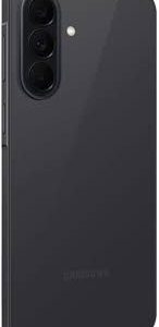 Smartphone Samsung  Galaxy-A37 5G 8/256GB Gray