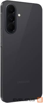 Smartphone Samsung Galaxy-A37 5G 8/256GB Gray