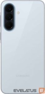 Smartphone Samsung  Galaxy A57 8/128GB Awesome Iceblue