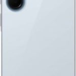 Smartphone Samsung  Galaxy A57 8/128GB Awesome Iceblue