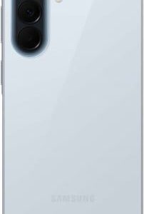 Smartphone Samsung  Galaxy A57 8/128GB Awesome Iceblue