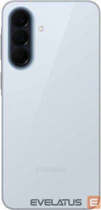 Smartphone Samsung Galaxy A57 8/128GB Awesome Iceblue