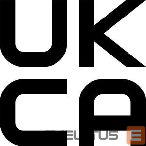 Flash drive Kingston MEMORY DRIVE FLASH USB3.2 64GB/DTSE9 KE-U2X64-1AC