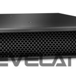 Computer components Apc  APC Smart-UPS SRT 3000VA RACK 230V 