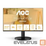 Monitors Aoc international  AOC 27B3CF2 27inch 1920x1080 100Hz IPS 