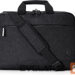 Bags and briefcases HP  HP Prelude Pro Recycle Top Load (12pcs) 