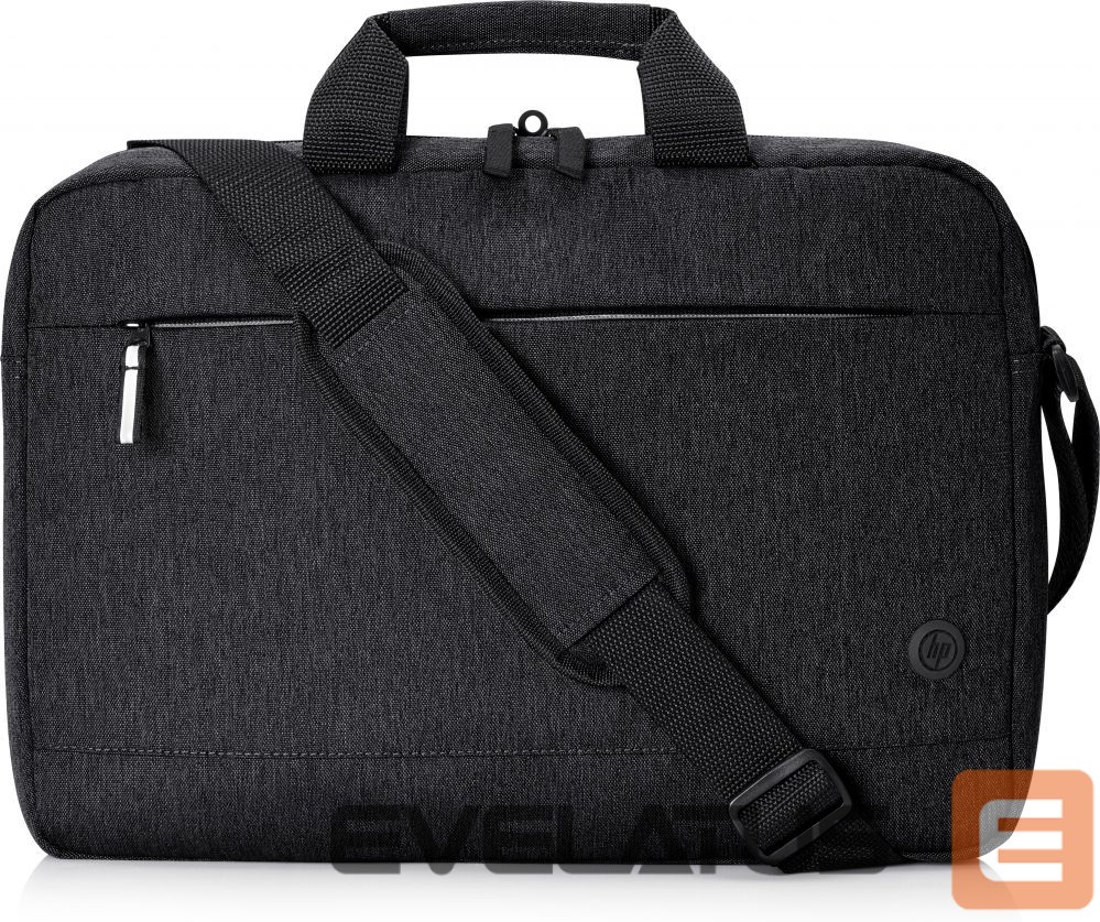 Bags and briefcases HP HP Prelude Pro Recycle Top Load (12pcs)