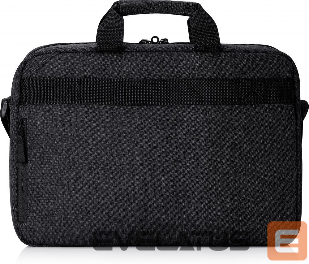 Bags and briefcases HP HP Prelude Pro Recycle Top Load (12pcs)