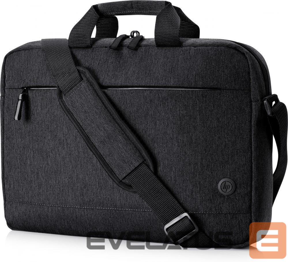 Bags and briefcases HP HP Prelude Pro Recycle Top Load (12pcs)