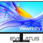 Monitor Samsung  MONITOR LCD 32" S32D800UAU/LS32D800UAUXEN 