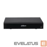 Server - Other Accessories DAHUA  DVR 4CH HDCVI PENTABRID/XVR7104H-4K-I3 